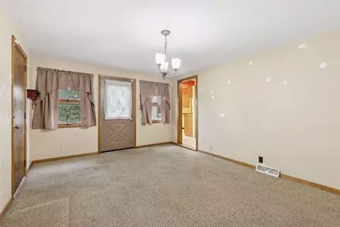 Living - 8506 E River Rd NW, Coon Rapids, MN 55433 photo 5 of 6