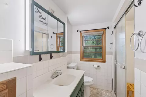 Bath - 8506 E River Rd NW, Coon Rapids, MN 55433 photo 4 of 4