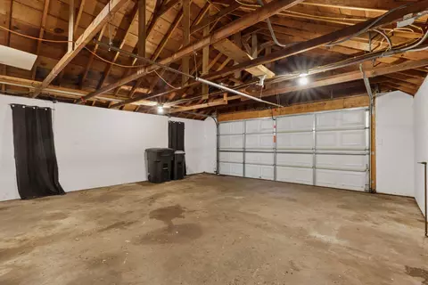 Other - 8506 E River Rd NW, Coon Rapids, MN 55433 photo 3 of 16
