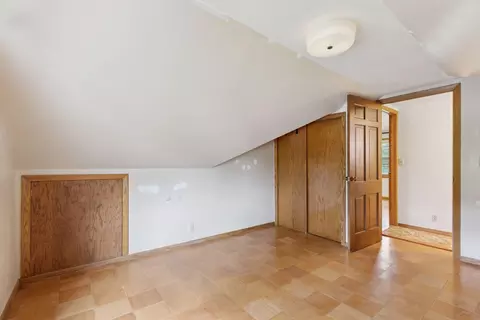 Bedroom - 8506 E River Rd NW, Coon Rapids, MN 55433 photo 10 of 10