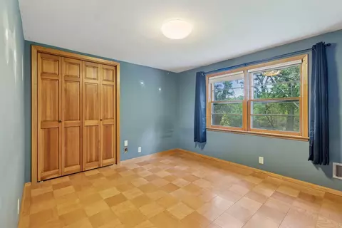 Bedroom - 8506 E River Rd NW, Coon Rapids, MN 55433 photo 4 of 10