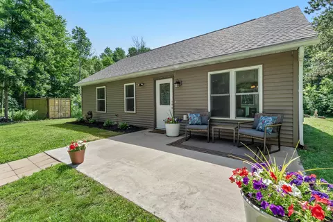 44597 Forest Blvd, Harris, MN 55032