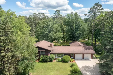 503 2nd St SW, Pine River, MN 56474