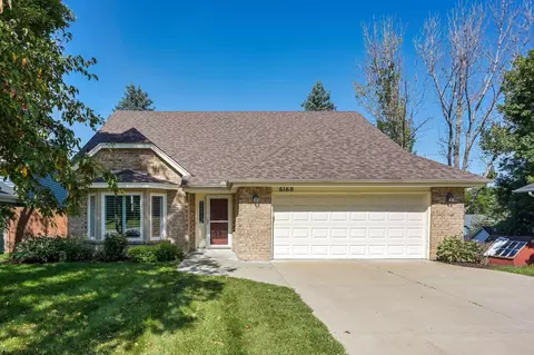 6160 Concord Hill Ln, Minnetonka, MN 55345