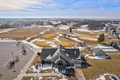 27211 Petes Hill Trl, Elko New Market, MN 55020