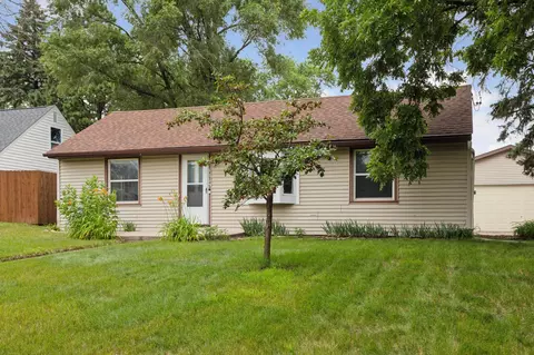 4390 Colorado St SE, Prior Lake, MN 55372