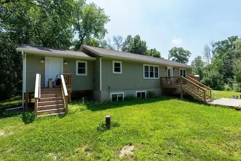 3262 90th St, Chippewa Falls, WI 54729
