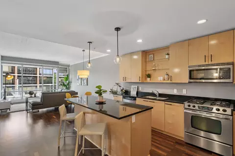 45 University Ave SE #314, Minneapolis, MN 55414