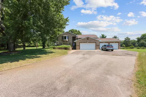 755 134th Ln NE, Ham Lake, MN 55304