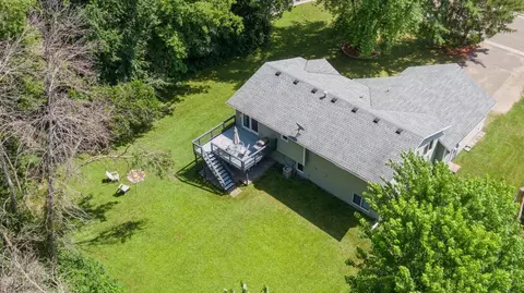 1749 Heritage St, Centerville, MN 55038