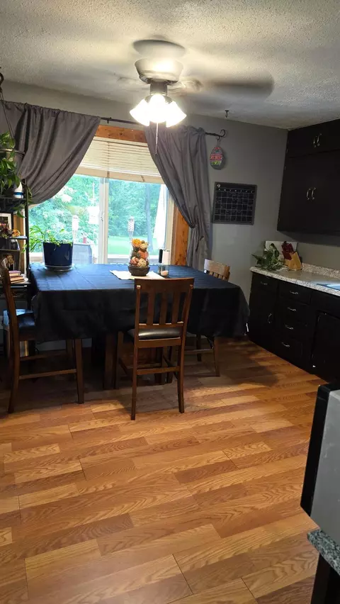 Kitchen - 8492 190th St, Milaca, MN 56353 photo 3 of 3
