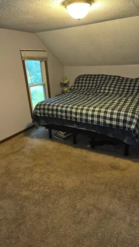 Bedroom - 8492 190th St, Milaca, MN 56353 photo 1 of 1