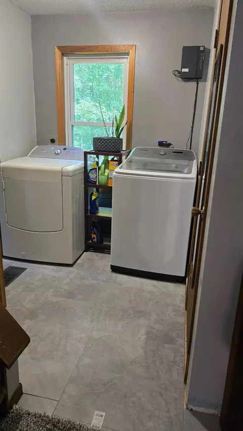 Other - 8492 190th St, Milaca, MN 56353 photo 3 of 4