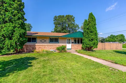 5541 Orchard Ave N, Crystal, MN 55429