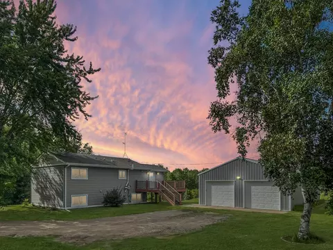 1836 Highway 23, Mora, MN 55051