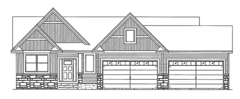 11273 195th Cir NW, Elk River, MN 55330