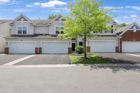 7721 Elm Grove Ave, New Hope, MN 55428