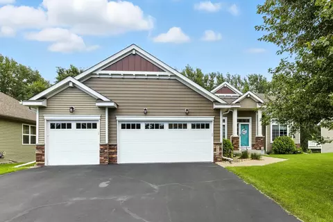 6419 Tessman Ter N, Brooklyn Park, MN 55445