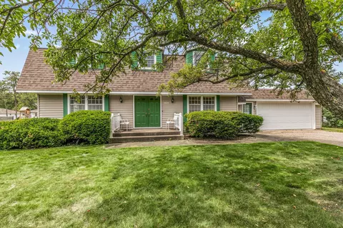 1121 27th Ave N, Saint Cloud, MN 56303
