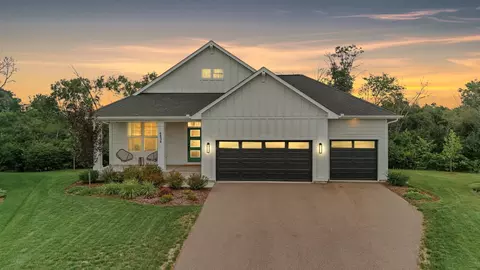 4834 128th Cir NE, Blaine, MN 55449