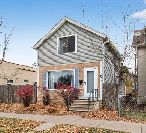 973 Randolph Ave, Saint Paul, MN 55102