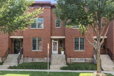 560 Payne Ave, Saint Paul, MN 55130