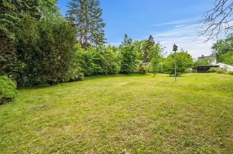 8 Nn Humboldt Ave, West Saint Paul, MN 55118