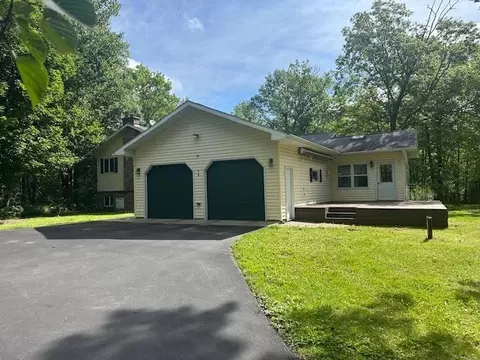 47320 Us 71, Laporte, MN 56461