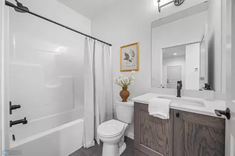Bath - 233 Emma Ct, Mapleton, ND 58059 photo 2 of 2