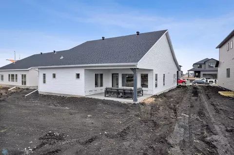 Other - 233 Emma Ct, Mapleton, ND 58059 photo 1 of 7