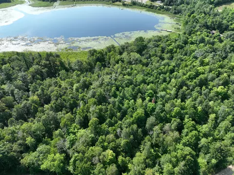 tbd Hillerman Rd NW, Hackensack, MN 56452
