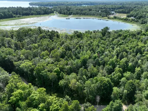 tbd Hillerman Rd NW, Hackensack, MN 56452 photo 3