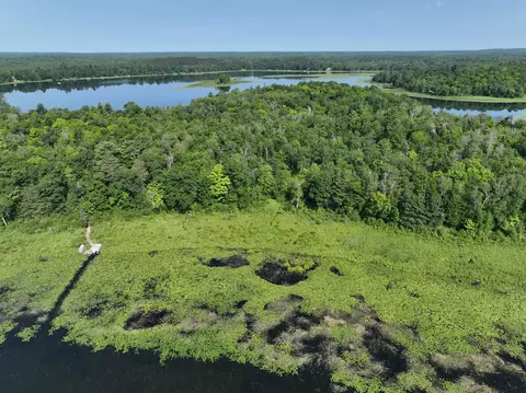tbd Hillerman Rd NW, Hackensack, MN 56452 photo 9