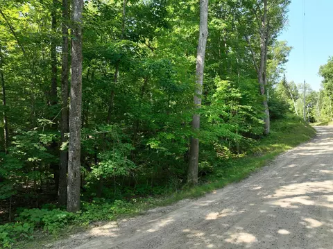 tbd Hillerman Rd NW, Hackensack, MN 56452 photo 6