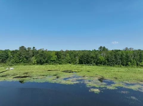 tbd Hillerman Rd NW, Hackensack, MN 56452 photo 8