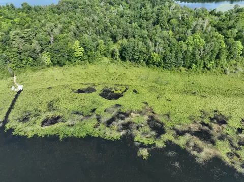 tbd Hillerman Rd NW, Hackensack, MN 56452 photo 7
