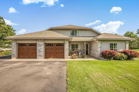 2315 13th St NE, Sauk Rapids, MN 56379