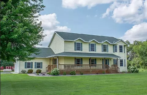 11688 40th St, Bowlus, MN 56314