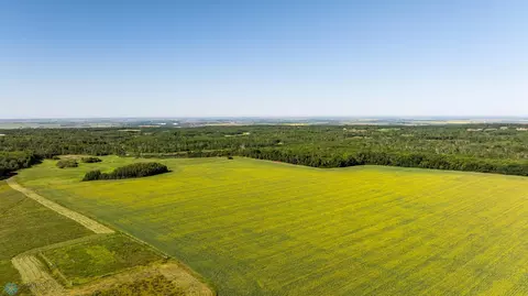 tbd Lake Rd, Bottineau, ND 58318