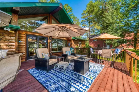 51278 Wildview Ln, Bemidji, MN 56601