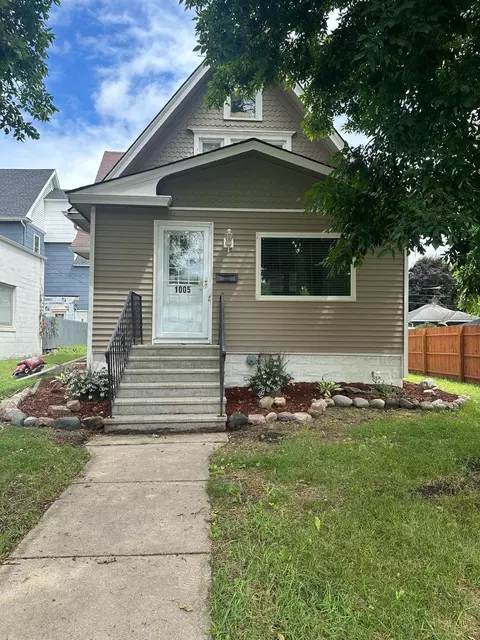 1005 S Broadway Ave, Albert Lea, MN 56007