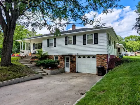 1417 N 4th St, Montevideo, MN 56265