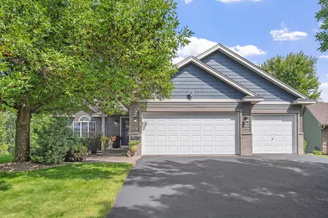 7944 Palmgren Ave NE, Otsego, MN 55330