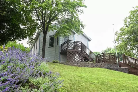 314 Andrews Ave, Detroit Lakes, MN 56501