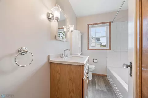 Bath - 201 2nd Ave E, Ada, MN 56510 photo 1 of 2