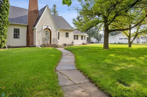 Other - 201 2nd Ave E, Ada, MN 56510 photo 1 of 6