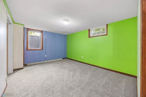 Bedroom - 201 2nd Ave E, Ada, MN 56510 photo 3 of 4