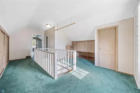 Entry Way - 201 2nd Ave E, Ada, MN 56510 photo 2 of 2