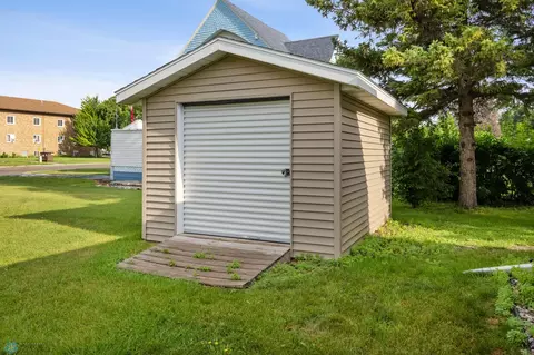 Other - 201 2nd Ave E, Ada, MN 56510 photo 6 of 6