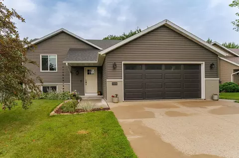 1816 4th Ave SW, Rochester, MN 55902